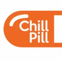 CHILL PILL 💊