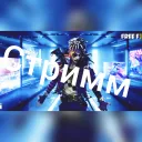Сервер THAYRON YT