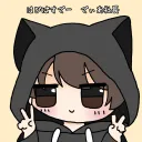 なっつんの副音声