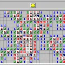 MINESWEEPER Help