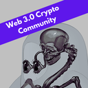 Crypto | Gaming, Learning, Networking