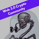 Crypto | Gaming, Learning, Networking