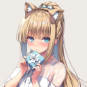 ACG綜合高等中學 icon