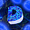 Discord Unicodes Server Icon
