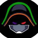 !Twitch Neisshh