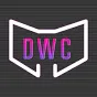 Dailywebcoding