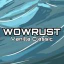 WOWRUST