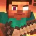 Max's Minecraft Server Discord