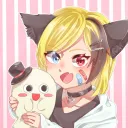 しに鯖