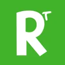 Runtime V2