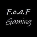 Friend of a Friend Gaming (18+ SFW)