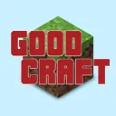 GoodCraft