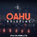 Oahu Roleplay