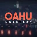 Oahu Roleplay