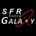 SFR-RadioGalaxy
