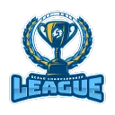 Scald Championship League