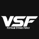 VSF E-616 legendary