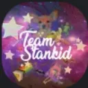 Team Stankid