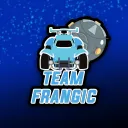 Team Frangic