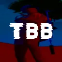 TheBoisBro | Chill & Hangout's icon