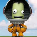 The Weekly Kerman