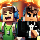 Discovery icon for IMRONO Discord server