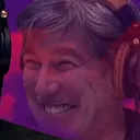 gaming pa' pasar el rato