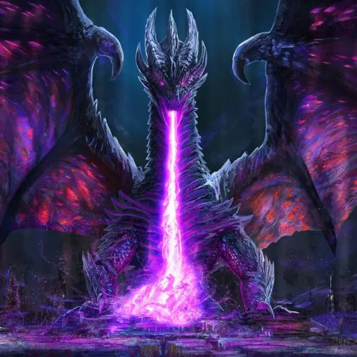 🔹Team Dragons moon(TDM)🔸 - Discord Server 🔹Team Dragons moon(TDM)🔸 - Discord Server
