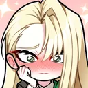 Cray Commission Server