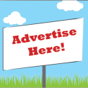 Advertise Your Server Server Icon