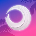 Kalify Inc // Comunidade Brasileira icon