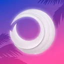 Kalify Inc // Comunidade Brasileira