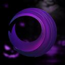 Kalify Inc // Comunidade Brasileira Discord Server Icon