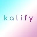 Kalify Inc // Comunidade Brasileira