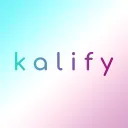 Kalify Inc // Comunidade Brasi... Discord Server Icon