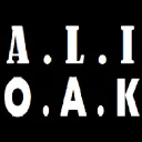 Ali oak