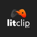 LitClip.tv