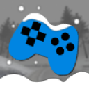 Discovery icon for Play Your Life V2 Discord server