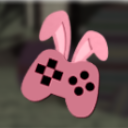 Discovery icon for Play Your Life V2 Discord server