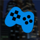 Discovery icon for Play Your Life V2 Discord server
