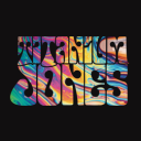 Discovery icon for Titanium Jone’s Crib Discord server