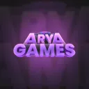 Arya Games
