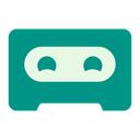 Castopod Discord Server Icon