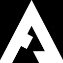 FAC Racing