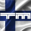 Suomi_TM