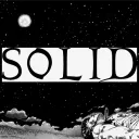 SOLID 21+