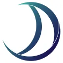 Darkiii  ❌Community-Server