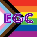 Evanston Games & Cafe