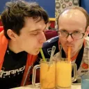 EC/MW Melee Teams