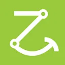 CompoZan